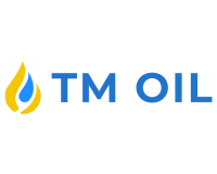 TM OIL Trading FZE