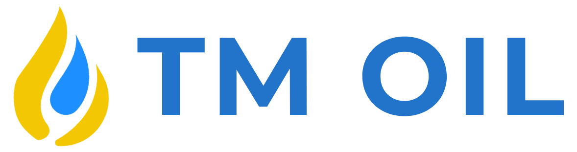 TM OIL Trading FZE